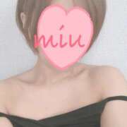 ヒメ日記 2025/10/10 08:05 投稿 みう 千葉人妻セレブリティ（ユメオト）