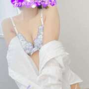 ヒメ日記 2025/10/13 19:20 投稿 みう 千葉人妻セレブリティ（ユメオト）