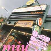 ヒメ日記 2025/10/15 01:27 投稿 みう 千葉人妻セレブリティ（ユメオト）