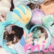 ヒメ日記 2025/10/16 10:31 投稿 みう 千葉人妻セレブリティ（ユメオト）