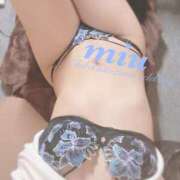 ヒメ日記 2025/10/17 19:42 投稿 みう 千葉人妻セレブリティ（ユメオト）