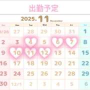 ヒメ日記 2025/10/23 23:29 投稿 みう 千葉人妻セレブリティ（ユメオト）