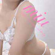 ヒメ日記 2025/10/25 12:31 投稿 みう 千葉人妻セレブリティ（ユメオト）