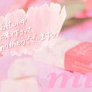 ヒメ日記 2025/10/27 17:38 投稿 みう 千葉人妻セレブリティ（ユメオト）