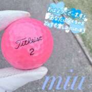 ヒメ日記 2025/10/30 09:39 投稿 みう 千葉人妻セレブリティ（ユメオト）