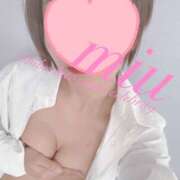 ヒメ日記 2025/10/30 19:33 投稿 みう 千葉人妻セレブリティ（ユメオト）