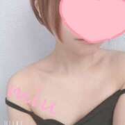 ヒメ日記 2025/11/01 09:23 投稿 みう 千葉人妻セレブリティ（ユメオト）