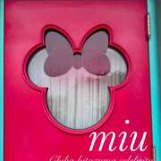 ヒメ日記 2025/11/05 20:34 投稿 みう 千葉人妻セレブリティ（ユメオト）