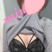 ヒメ日記 2025/11/06 09:27 投稿 みう 千葉人妻セレブリティ（ユメオト）