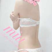 ヒメ日記 2025/11/08 08:00 投稿 みう 千葉人妻セレブリティ（ユメオト）