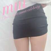 ヒメ日記 2025/11/12 20:00 投稿 みう 千葉人妻セレブリティ（ユメオト）