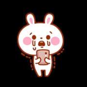 ヒメ日記 2025/11/14 18:52 投稿 みう 千葉人妻セレブリティ（ユメオト）