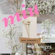 ヒメ日記 2025/11/15 10:53 投稿 みう 千葉人妻セレブリティ（ユメオト）