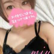 ヒメ日記 2025/11/17 15:20 投稿 みう 千葉人妻セレブリティ（ユメオト）