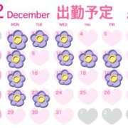 ヒメ日記 2025/11/21 22:31 投稿 みう 千葉人妻セレブリティ（ユメオト）