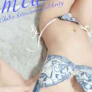 ヒメ日記 2025/11/22 07:20 投稿 みう 千葉人妻セレブリティ（ユメオト）