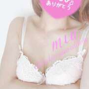 ヒメ日記 2025/11/24 23:06 投稿 みう 千葉人妻セレブリティ（ユメオト）