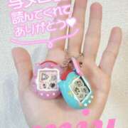 ヒメ日記 2025/11/27 16:42 投稿 みう 千葉人妻セレブリティ（ユメオト）