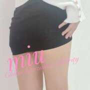 ヒメ日記 2025/12/01 07:42 投稿 みう 千葉人妻セレブリティ（ユメオト）