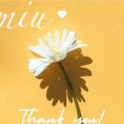 みう たくさん遊んでね笑♡ 千葉人妻セレブリティ（ユメオト）