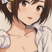 みう ありがたい事に、、笑笑♡ 千葉人妻セレブリティ（ユメオト）