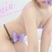 ヒメ日記 2025/12/11 18:02 投稿 みう 千葉人妻セレブリティ（ユメオト）