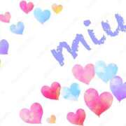 ヒメ日記 2025/12/14 17:26 投稿 みう 千葉人妻セレブリティ（ユメオト）