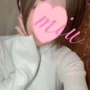 ヒメ日記 2025/12/15 14:20 投稿 みう 千葉人妻セレブリティ（ユメオト）