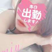 ヒメ日記 2025/12/16 07:50 投稿 みう 千葉人妻セレブリティ（ユメオト）