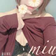 ヒメ日記 2025/12/18 19:20 投稿 みう 千葉人妻セレブリティ（ユメオト）