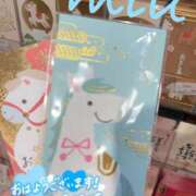 ヒメ日記 2025/12/20 09:06 投稿 みう 千葉人妻セレブリティ（ユメオト）