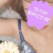 ヒメ日記 2025/12/23 14:19 投稿 みう 千葉人妻セレブリティ（ユメオト）