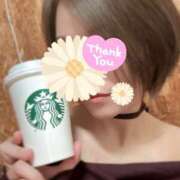 ヒメ日記 2026/01/01 14:00 投稿 みう 千葉人妻セレブリティ（ユメオト）