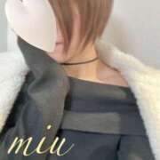 ヒメ日記 2026/01/10 07:00 投稿 みう 千葉人妻セレブリティ（ユメオト）