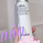 ヒメ日記 2026/01/26 18:00 投稿 みう 千葉人妻セレブリティ（ユメオト）