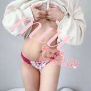 ヒメ日記 2026/02/01 21:55 投稿 みう 千葉人妻セレブリティ（ユメオト）