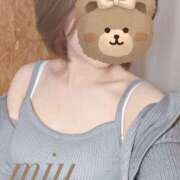 ヒメ日記 2026/02/11 15:20 投稿 みう 千葉人妻セレブリティ（ユメオト）