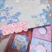 ヒメ日記 2026/02/12 20:01 投稿 みう 千葉人妻セレブリティ（ユメオト）