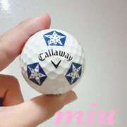 ヒメ日記 2026/02/21 00:39 投稿 みう 千葉人妻セレブリティ（ユメオト）