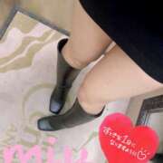 ヒメ日記 2026/02/25 07:00 投稿 みう 千葉人妻セレブリティ（ユメオト）