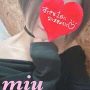 ヒメ日記 2026/02/28 10:20 投稿 みう 千葉人妻セレブリティ（ユメオト）