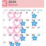 ヒメ日記 2026/03/01 23:29 投稿 みう 千葉人妻セレブリティ（ユメオト）