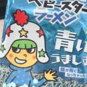 ヒメ日記 2026/03/02 11:49 投稿 みう 千葉人妻セレブリティ（ユメオト）