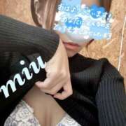 ヒメ日記 2026/03/30 13:45 投稿 みう 千葉人妻セレブリティ（ユメオト）