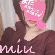 ヒメ日記 2026/03/31 06:38 投稿 みう 千葉人妻セレブリティ（ユメオト）