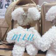 ヒメ日記 2026/03/31 19:20 投稿 みう 千葉人妻セレブリティ（ユメオト）