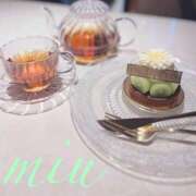 ヒメ日記 2026/04/03 20:28 投稿 みう 千葉人妻セレブリティ（ユメオト）