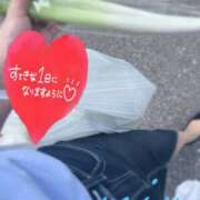 ヒメ日記 2026/04/12 11:40 投稿 みう 千葉人妻セレブリティ（ユメオト）