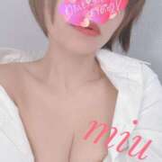 ヒメ日記 2026/04/15 07:11 投稿 みう 千葉人妻セレブリティ（ユメオト）