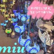 ヒメ日記 2026/04/15 16:54 投稿 みう 千葉人妻セレブリティ（ユメオト）